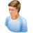Pfp